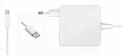 Alimentatore Universale 120W Regolabile 3-24V DC Con Display LCD, 14 Connettori E Porta USB – Per LED, Router, Hard Disk E Dispositivi Elettronici
